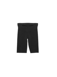 60€ / 0 sold //10 QTY / ST0%   Short cycliste Lucca - Black