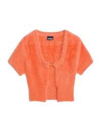ORANGE LA MAILLE NEVE