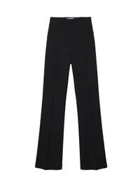 BLACK LE PANTALON MERRIA