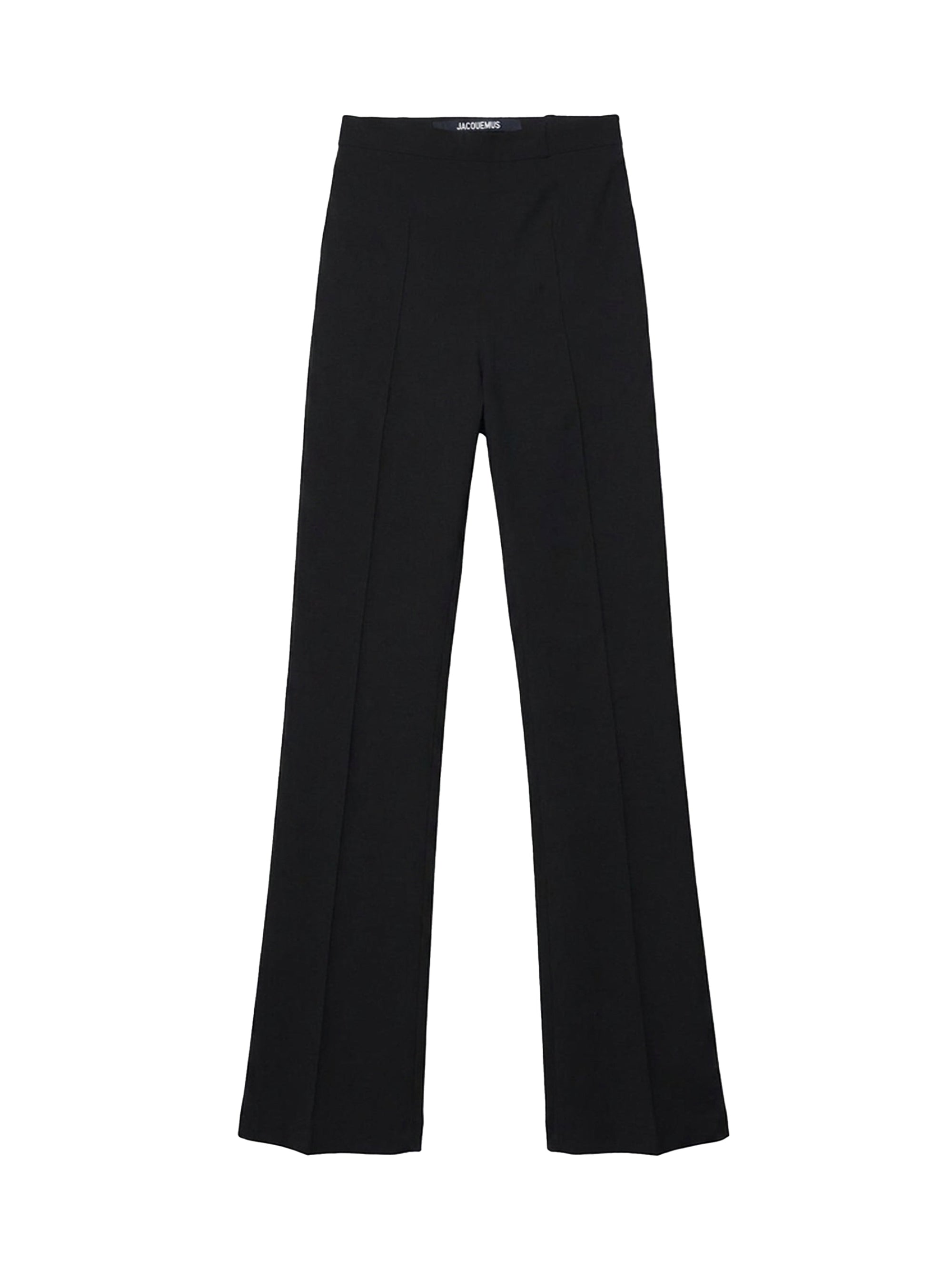 BLACK LE PANTALON MERRIA