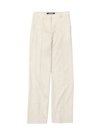 OFF-WHITE LE PANTALON CAMARGUE