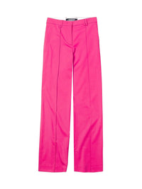 PINK LE PANTALON CAMARGUE
