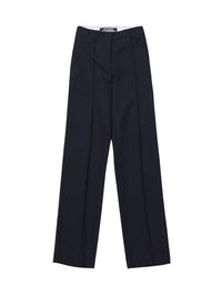 NAVY LE PANTALON CAMARGUE