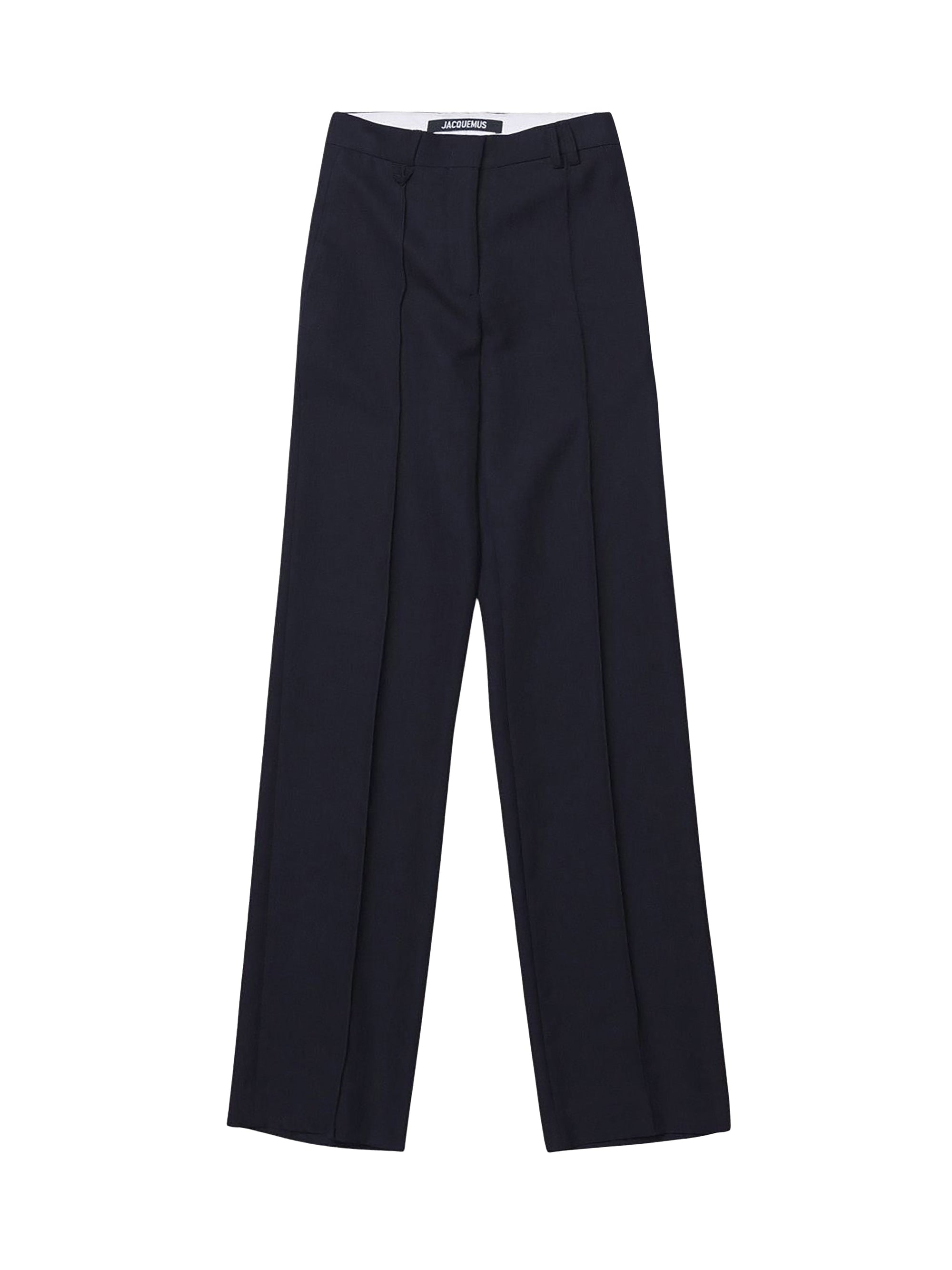 NAVY LE PANTALON CAMARGUE