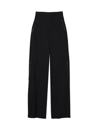 BLACK LE PANTALON SANTON