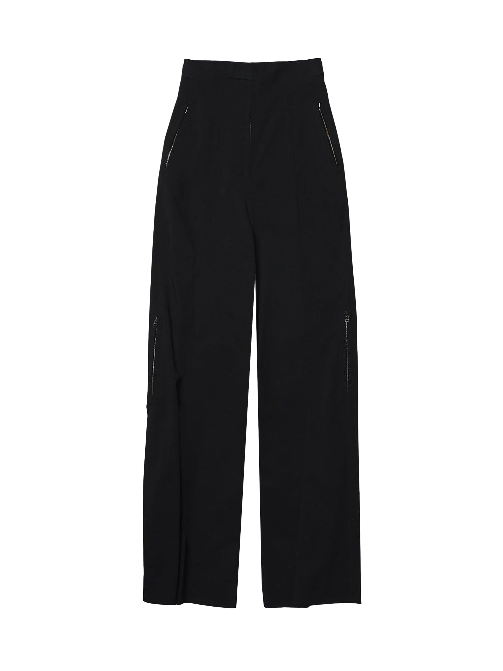 BLACK LE PANTALON SANTON