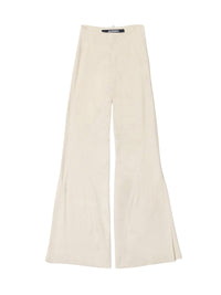OFF-WHITE LE PANTALON SOFFIO