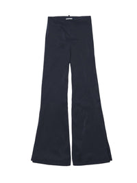 NAVY LE PANTALON SOFFIO
