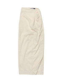 OFF-WHITE LA JUPE DRAGGIU