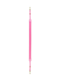 PINK LA BANDOULIERE CHIQUITO