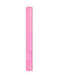 PINK LA BANDOULIERE CIUCIU