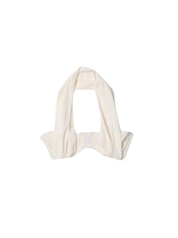 The De Maillot Linu Top - Beige