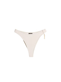 Bas de maillot Signatu - Light Beige