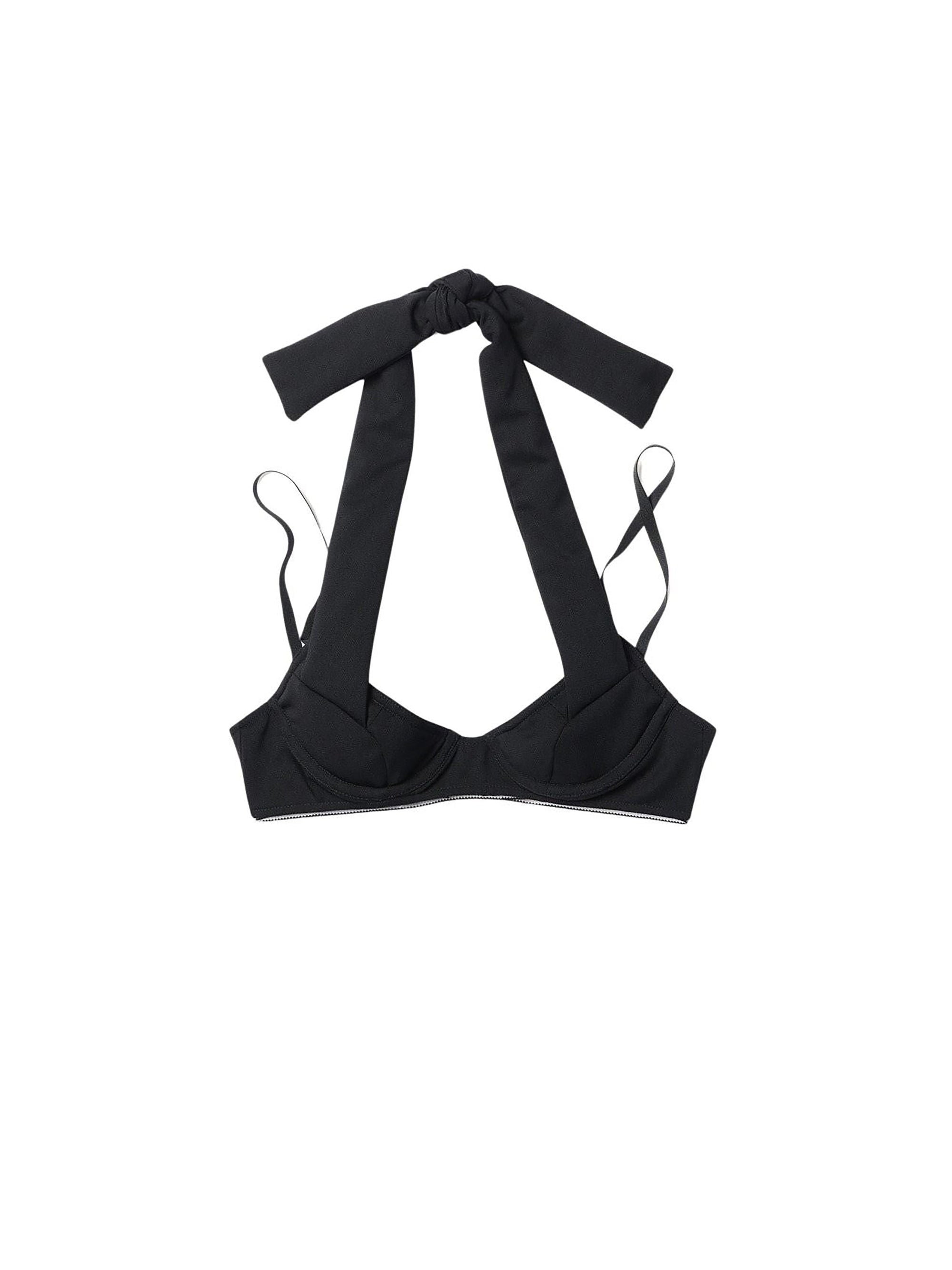 BLACK LE HAUT CUSCINU