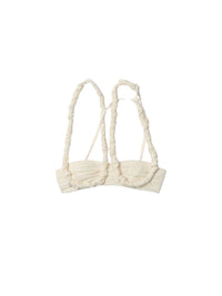 OFF-WHITE LE HAUT MELI