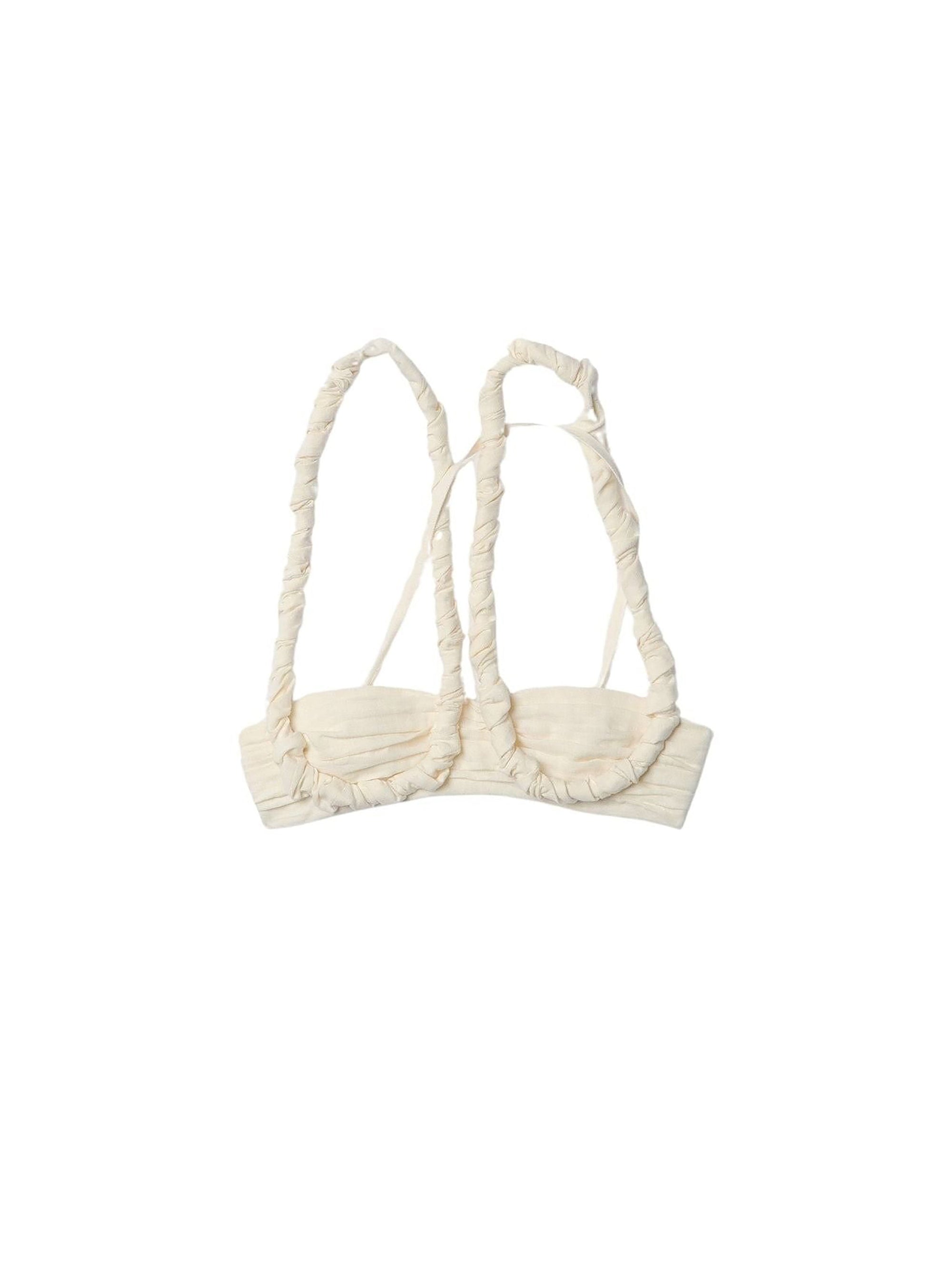 OFF-WHITE LE HAUT MELI