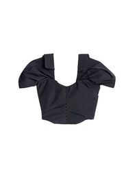 NAVY LE HAUT BRASSO