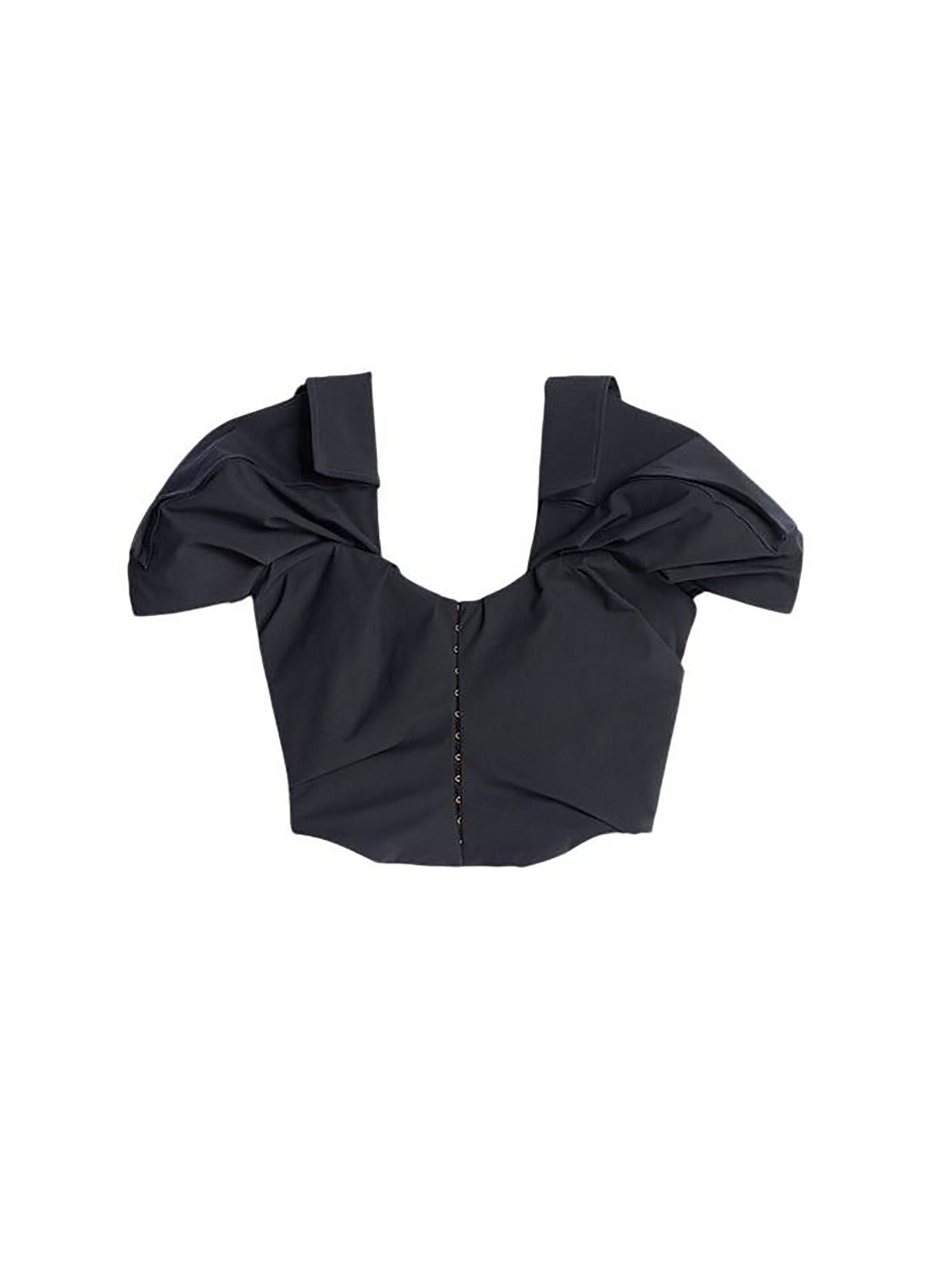 NAVY LE HAUT BRASSO