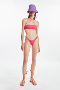 Bikini - Fuchsia
