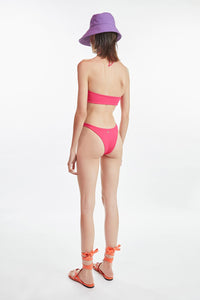 Bikini - Fuchsia