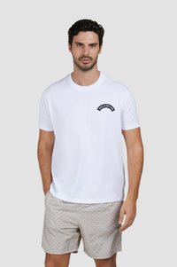 TSH-T-Shirt