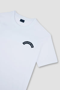 TSH-T-Shirt