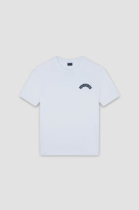 TSH-T-Shirt