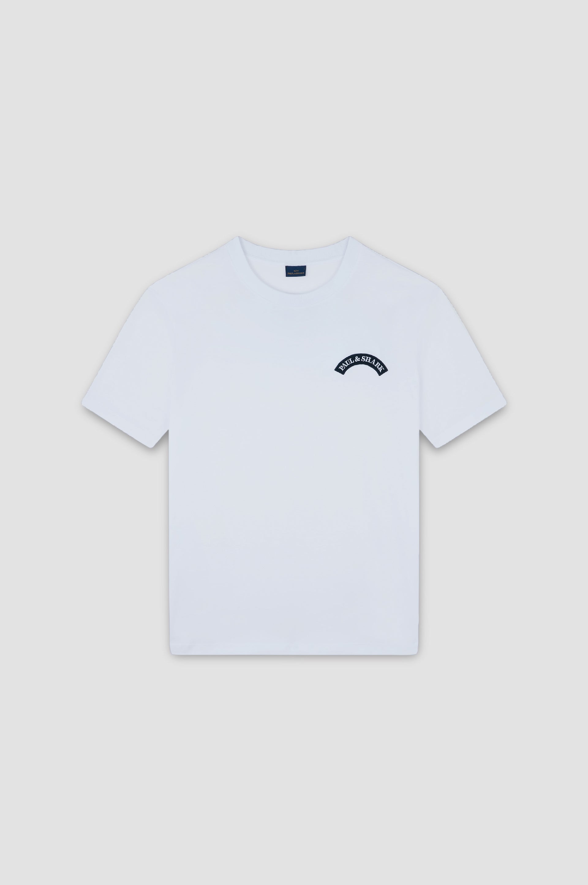 TSH-T-Shirt