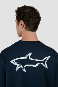 TSH-T-Shirt