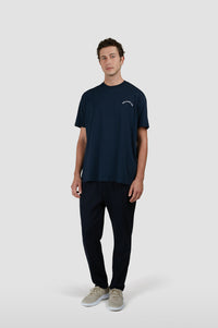 TSH-T-Shirt