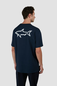 TSH-T-Shirt
