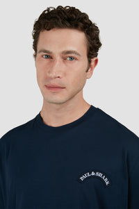 TSH-T-Shirt