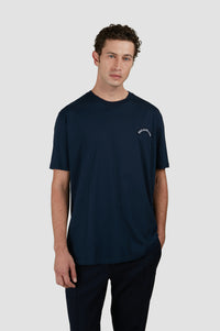 TSH-T-Shirt
