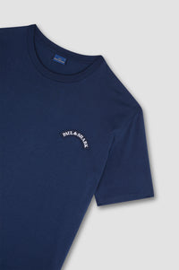 TSH-T-Shirt