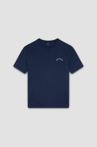 TSH-T-Shirt