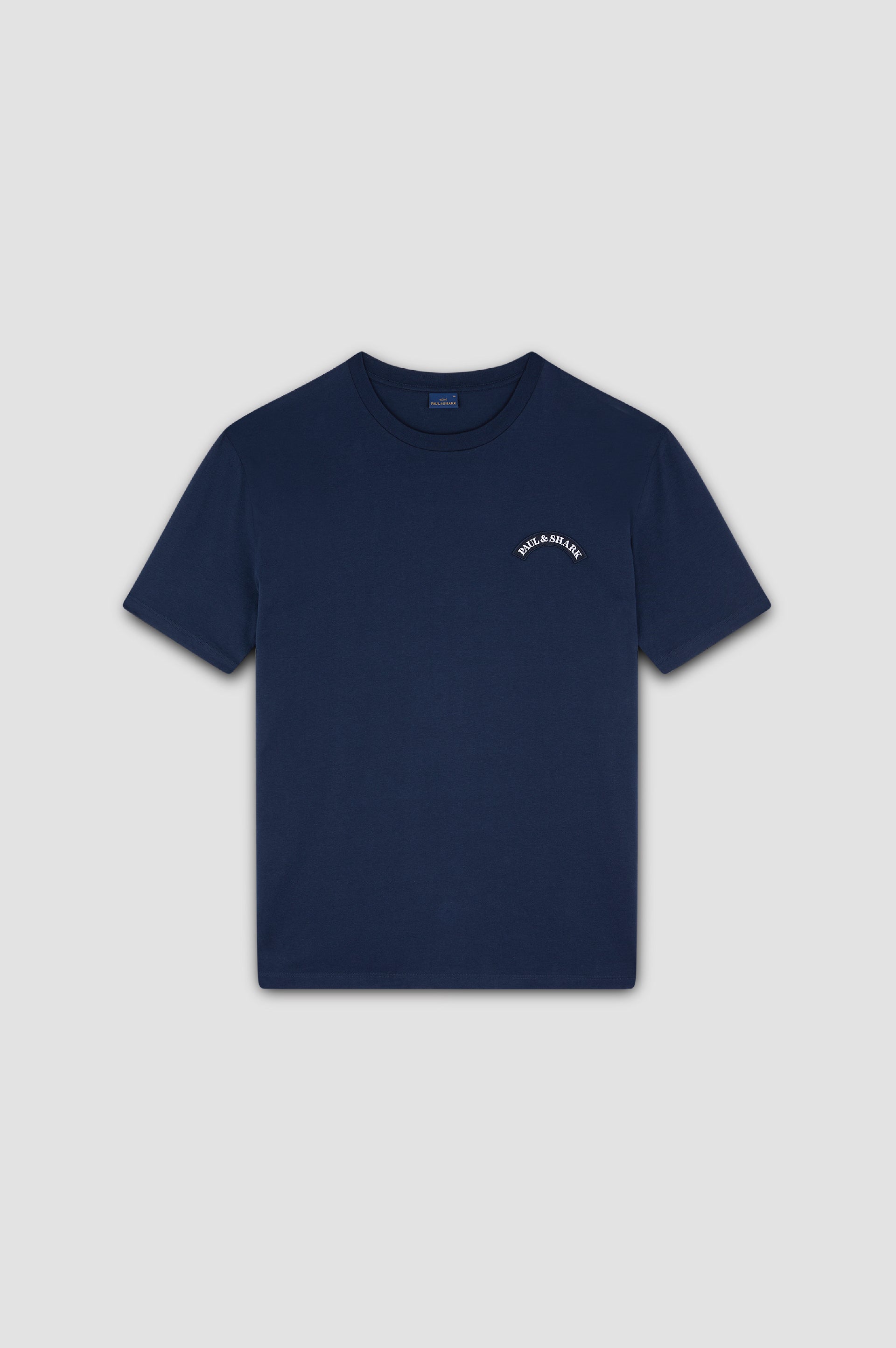 TSH-T-Shirt