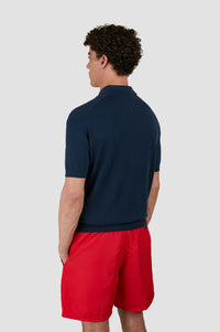 POLO-Polo