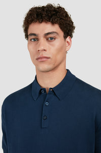 POLO-Polo