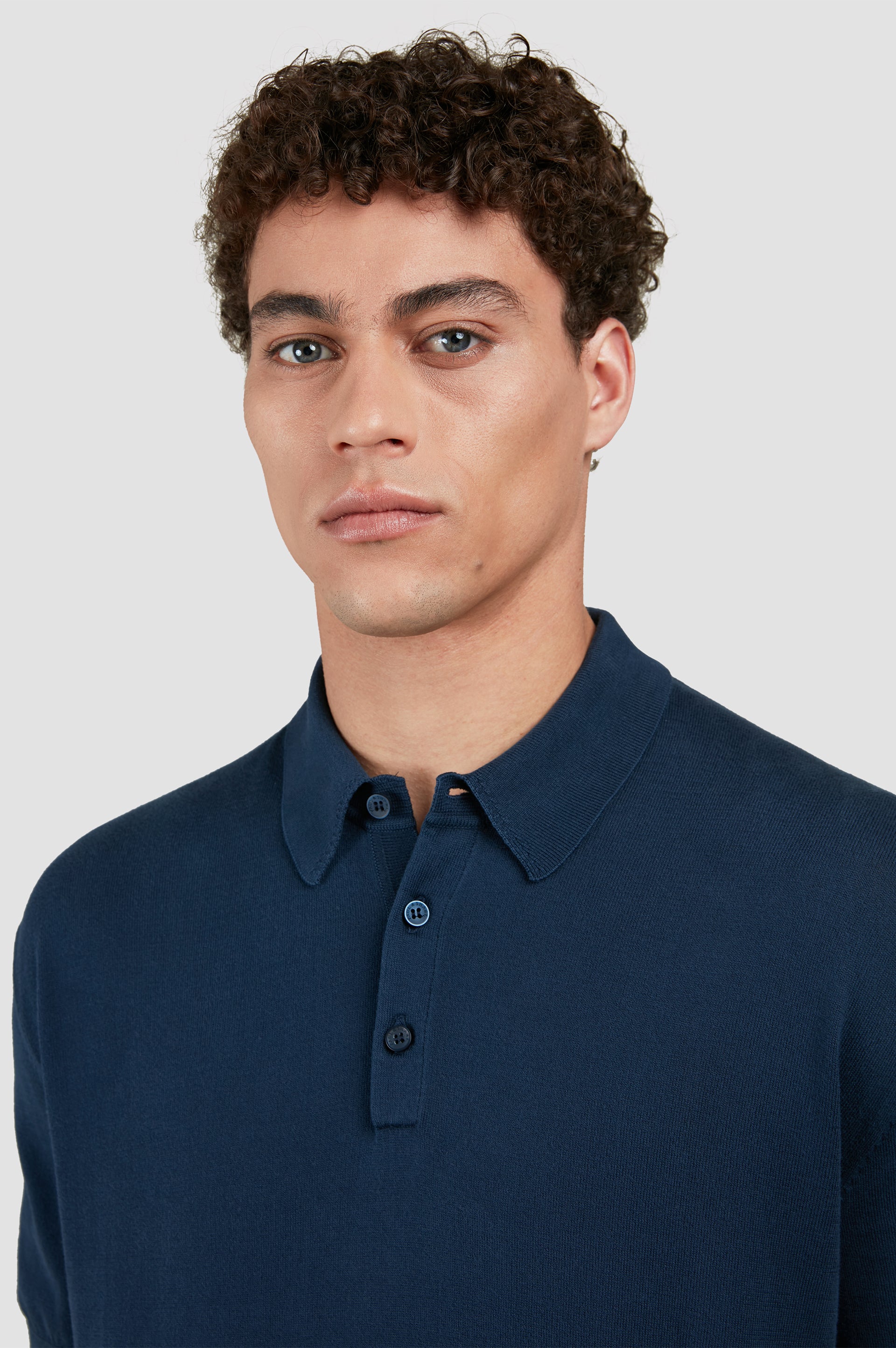 POLO-Polo
