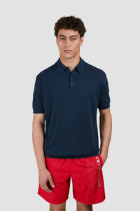 POLO-Polo