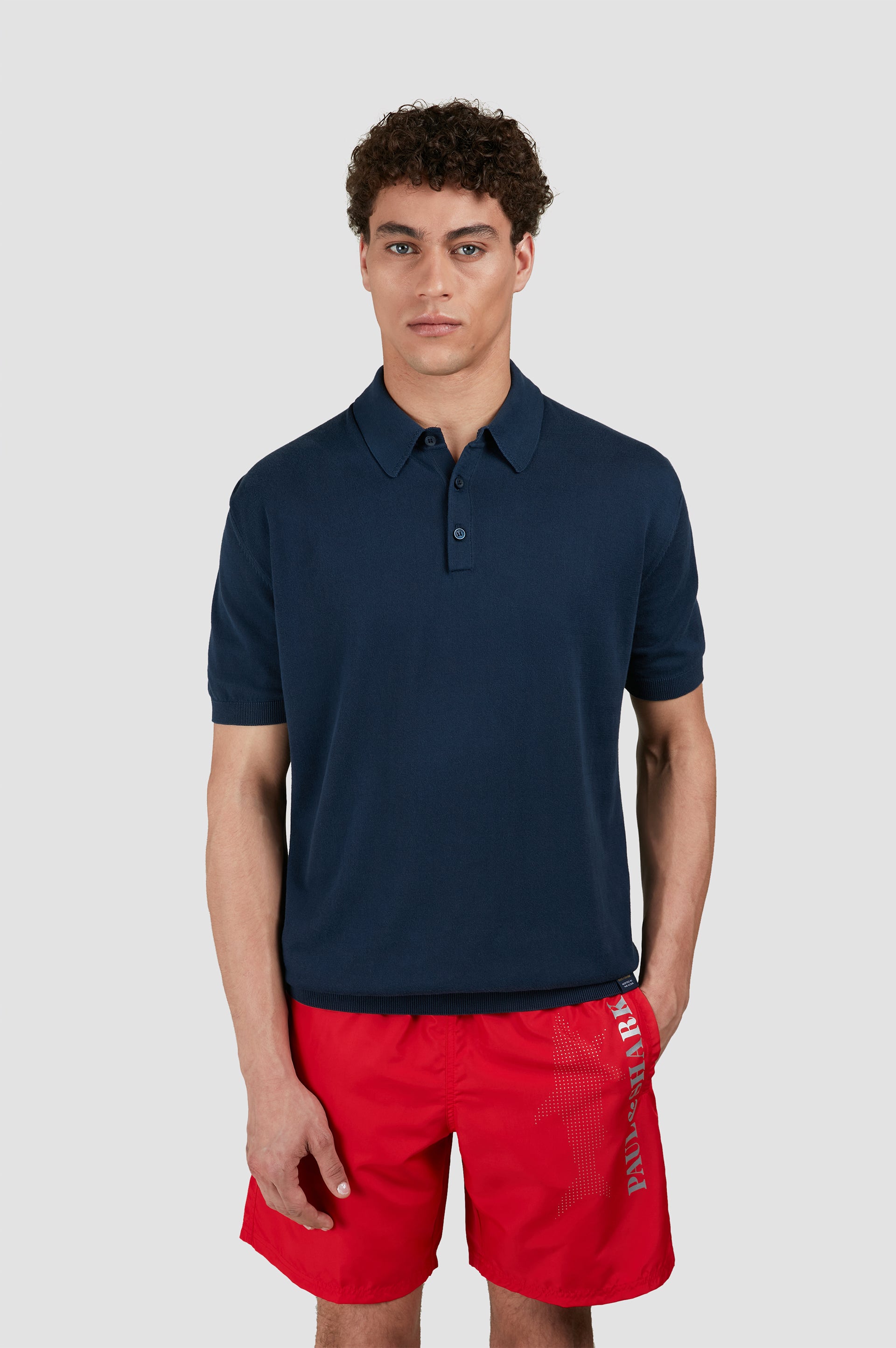 POLO-Polo
