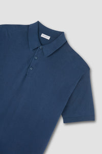 POLO-Polo