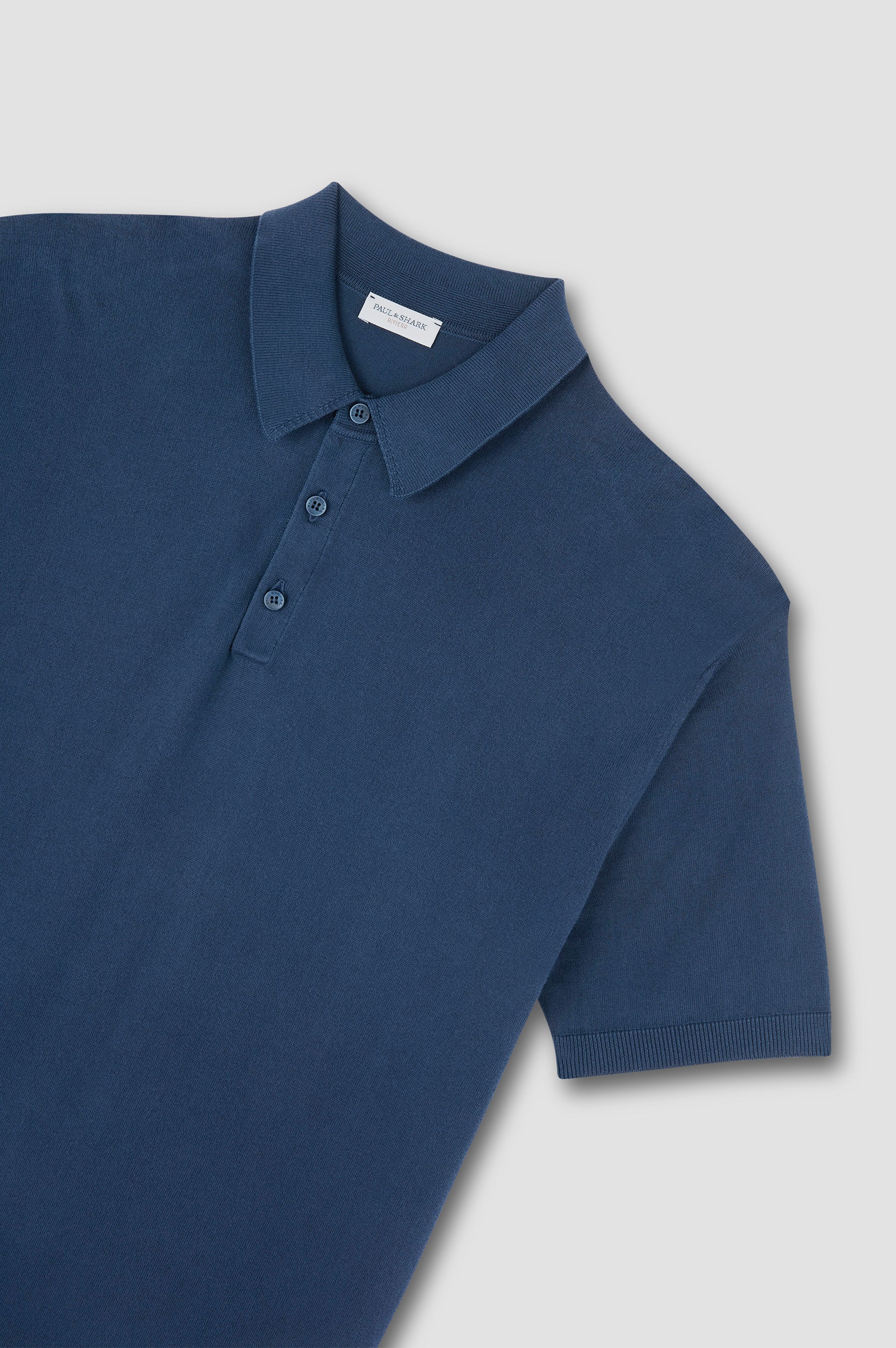 POLO-Polo