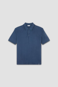POLO-Polo