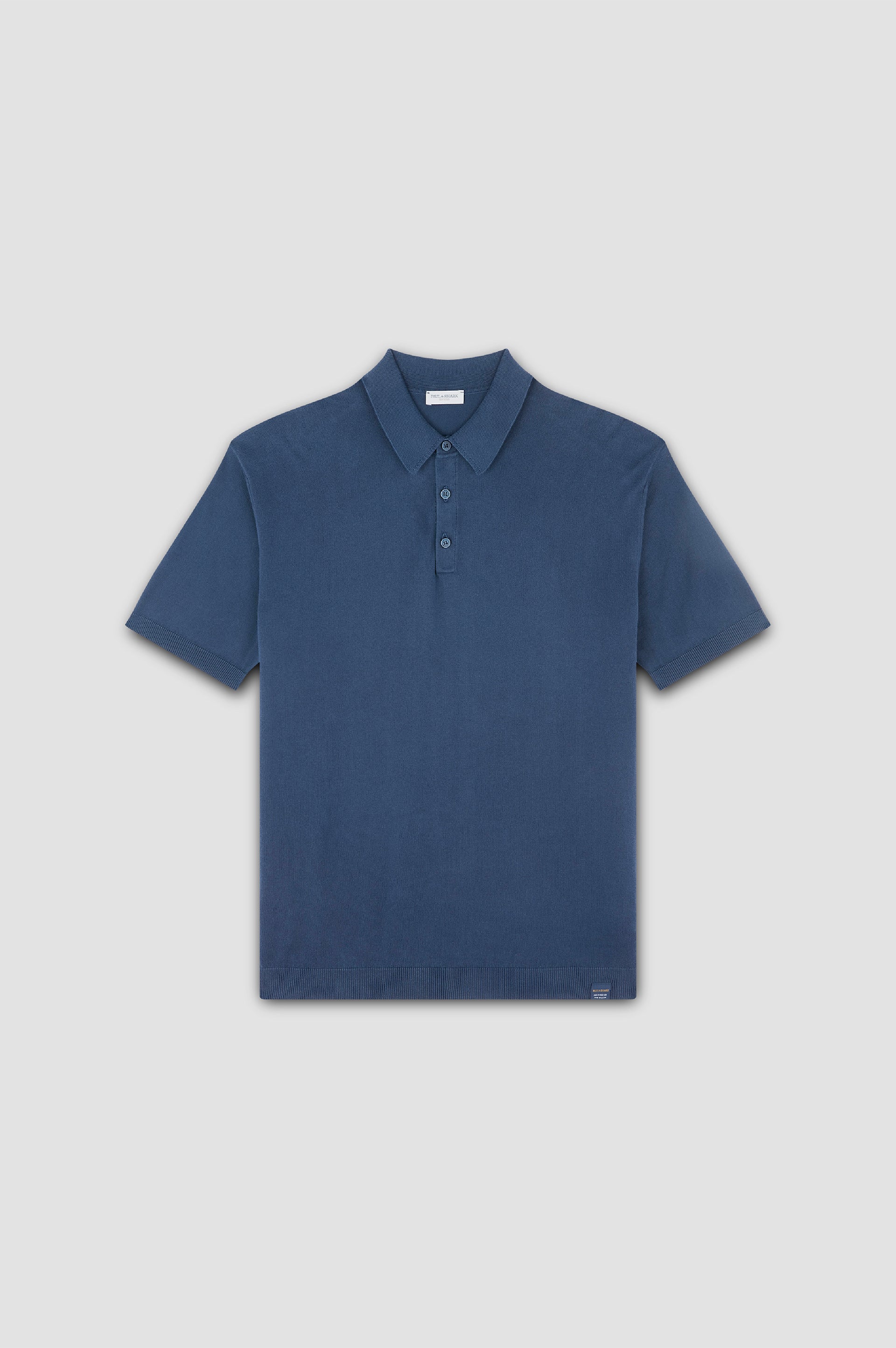 POLO-Polo