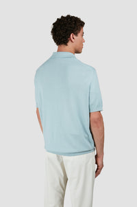 POLO-Polo