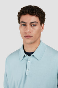 POLO-Polo