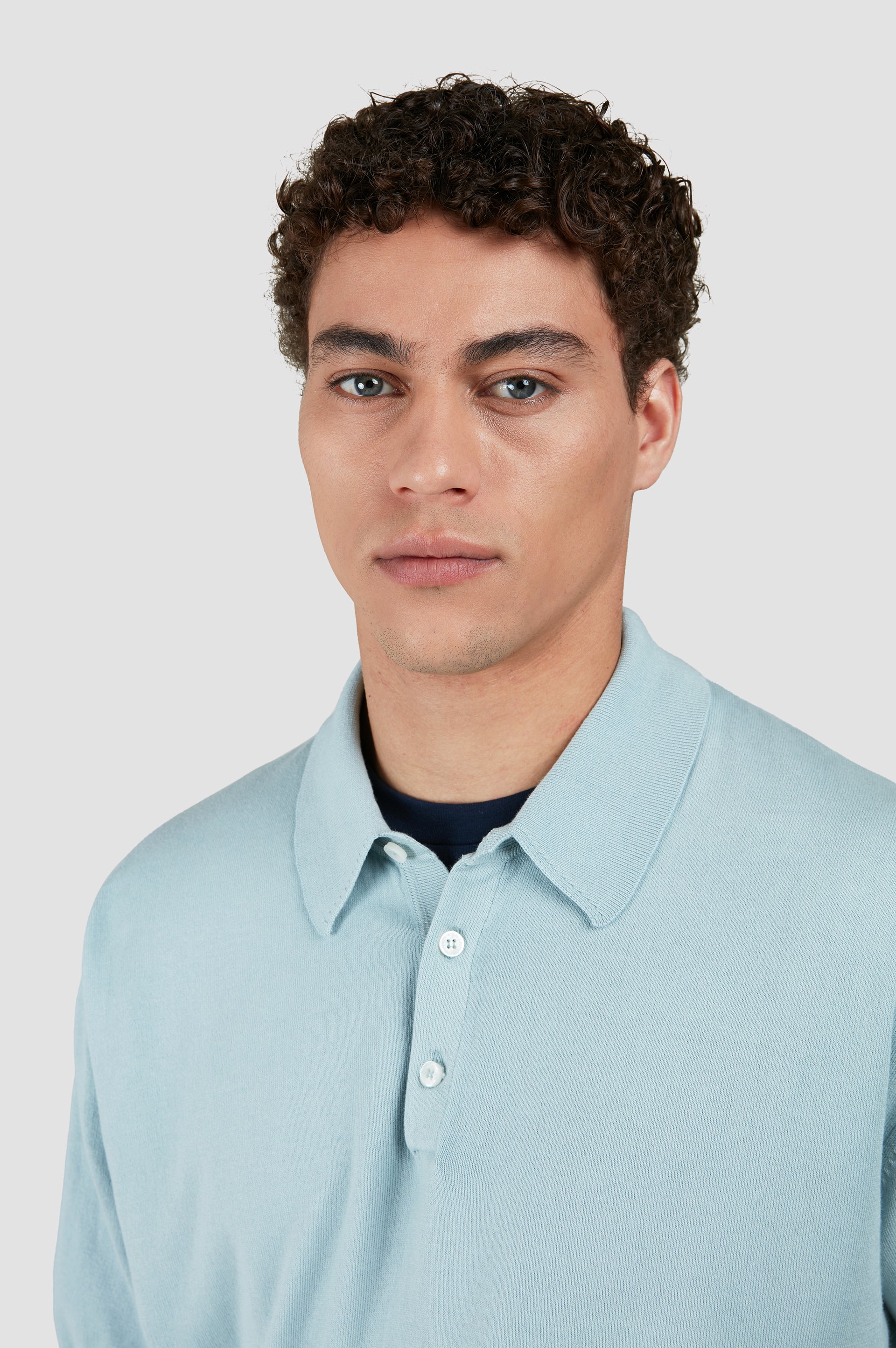 POLO-Polo