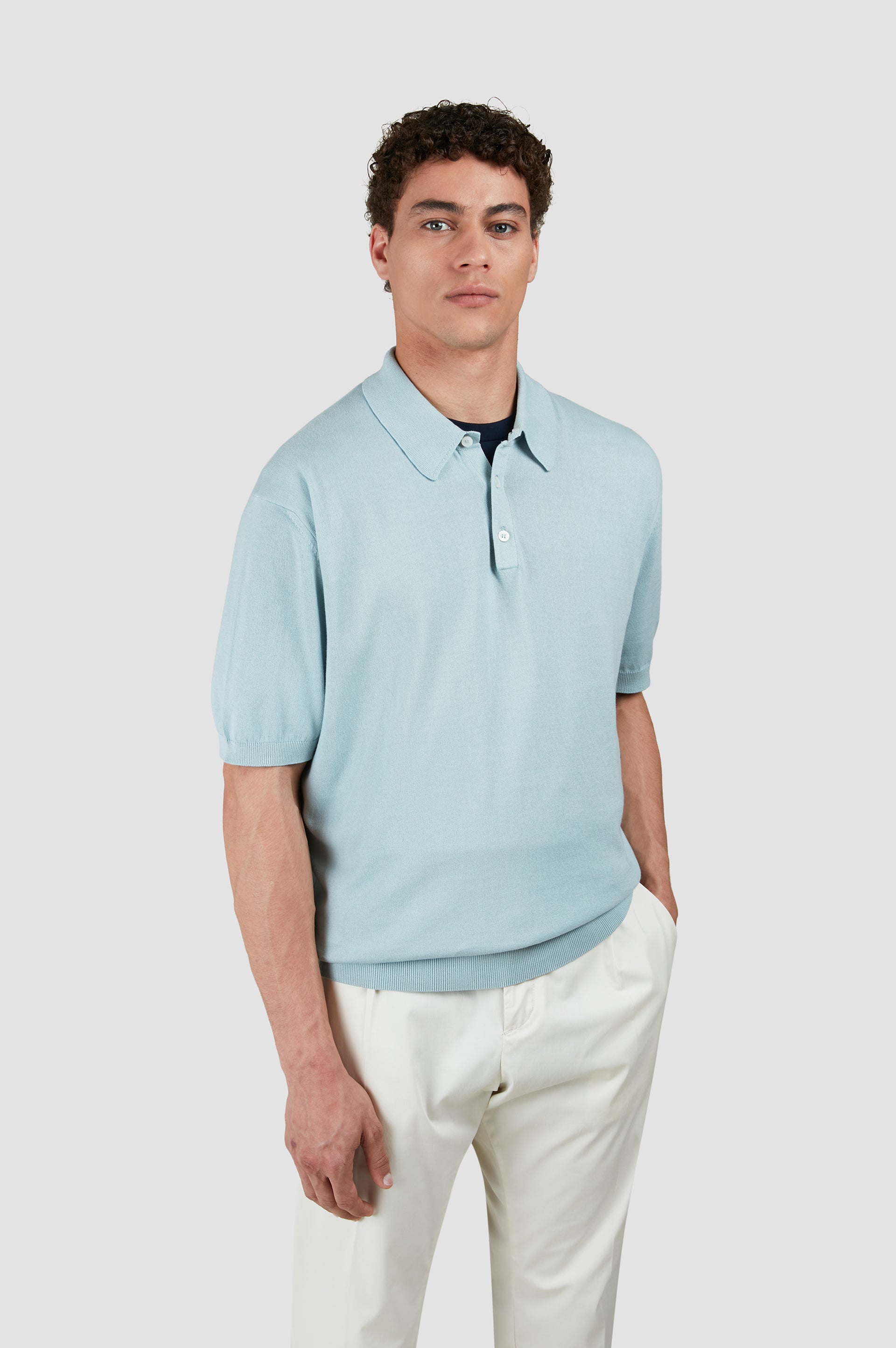 POLO-Polo