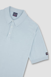 POLO-Polo